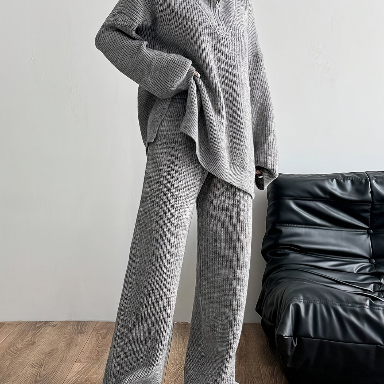 Karlijn | Ensemble confortable