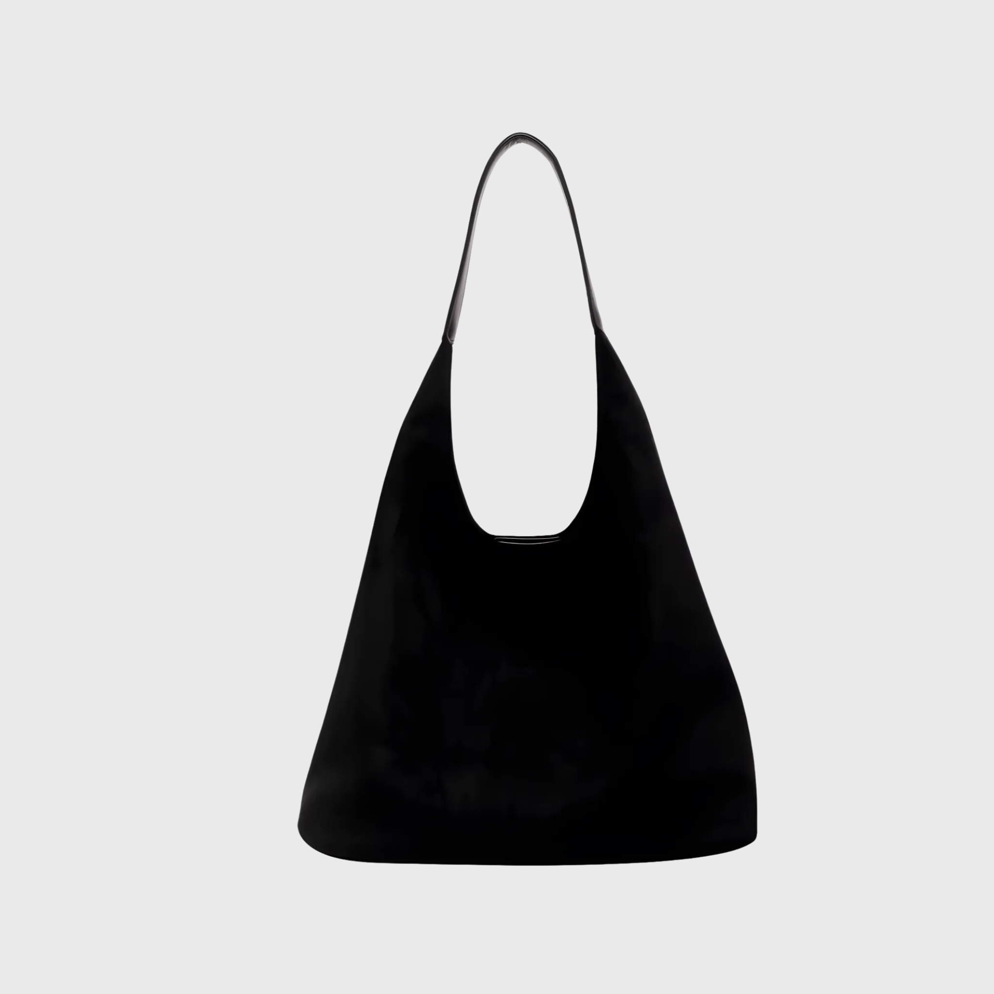 Yasmin | Sac à bandoulière