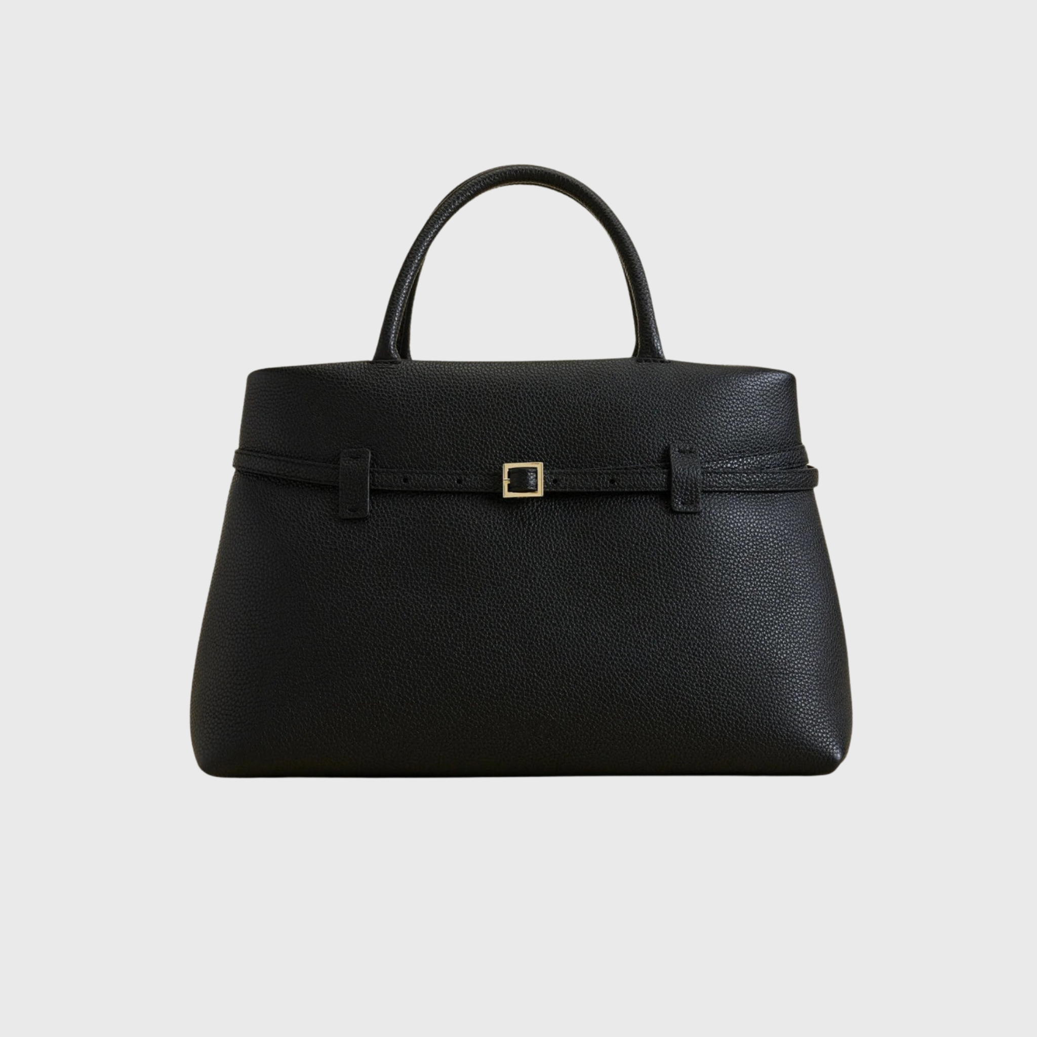 Jinte | Grand et petit sac