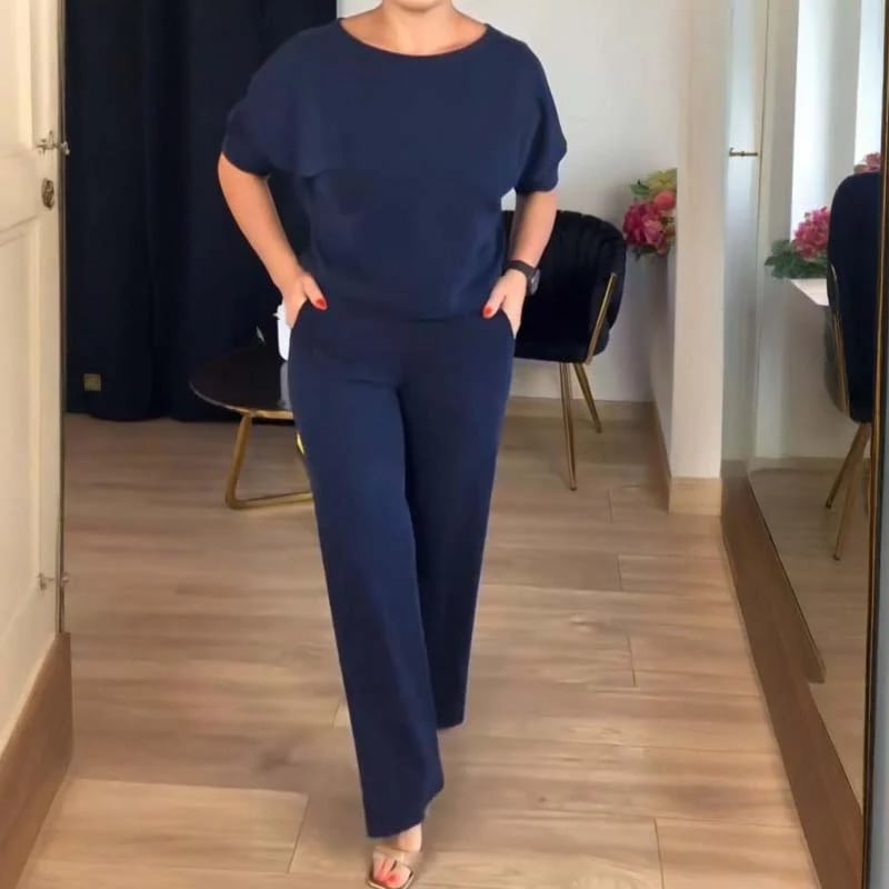 Gina | 3-Delige Set