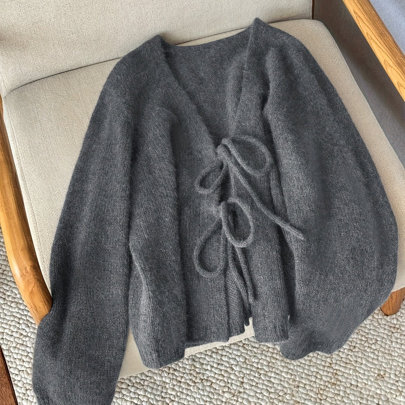 Petra | Sweater
