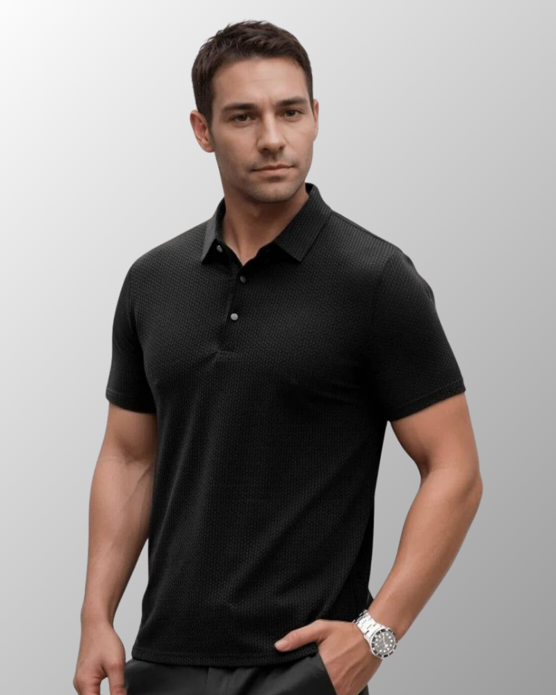 Jesse | Polo
