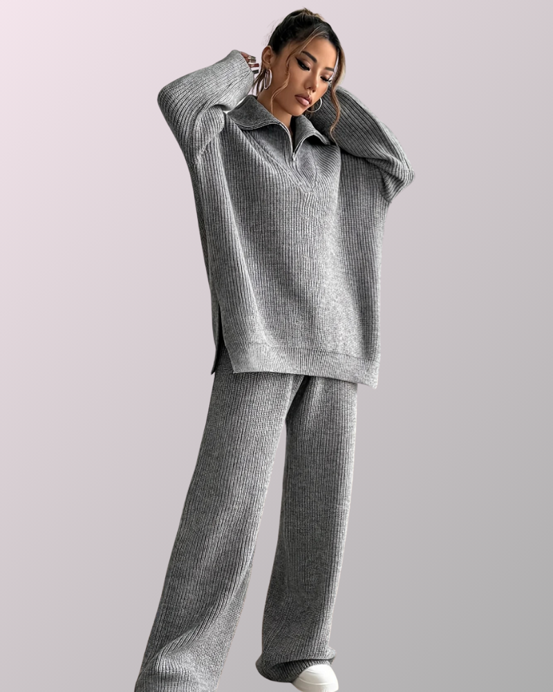 Karlijn | Comfortabele Set