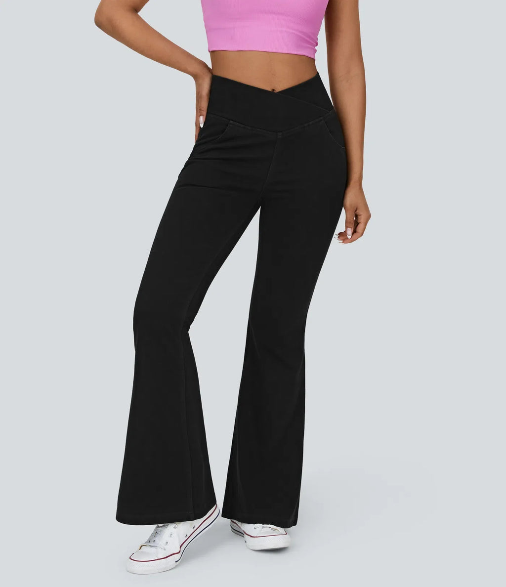 Cher | Jeans gainants