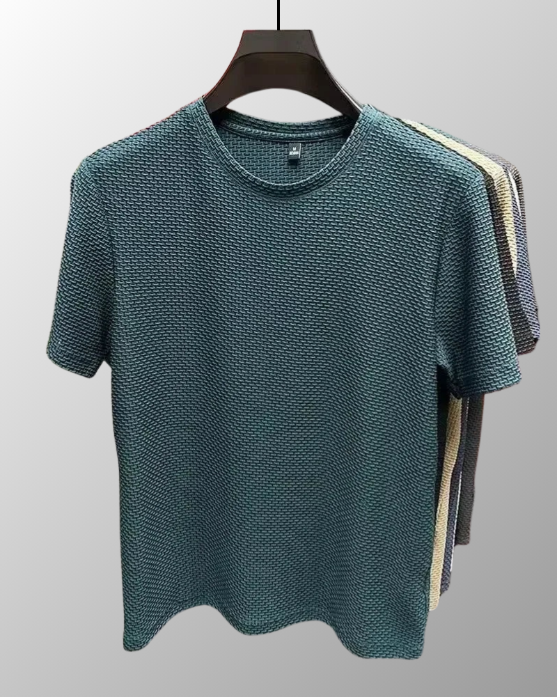 Bram | T-shirt