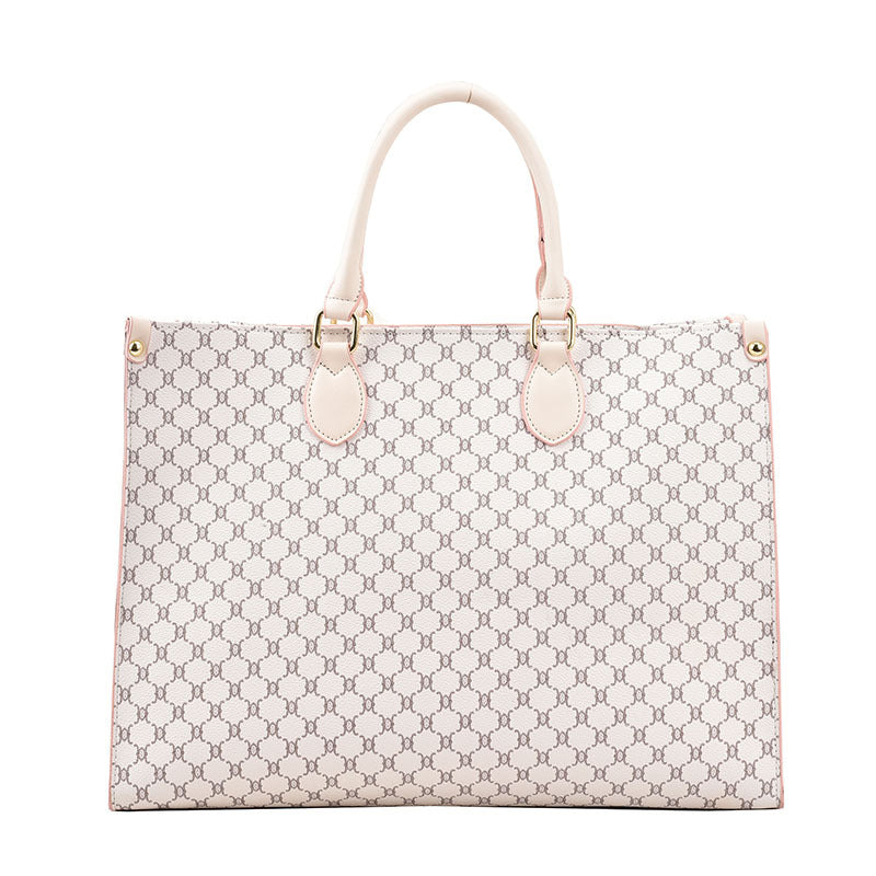 Gaby | Sac bandoulière