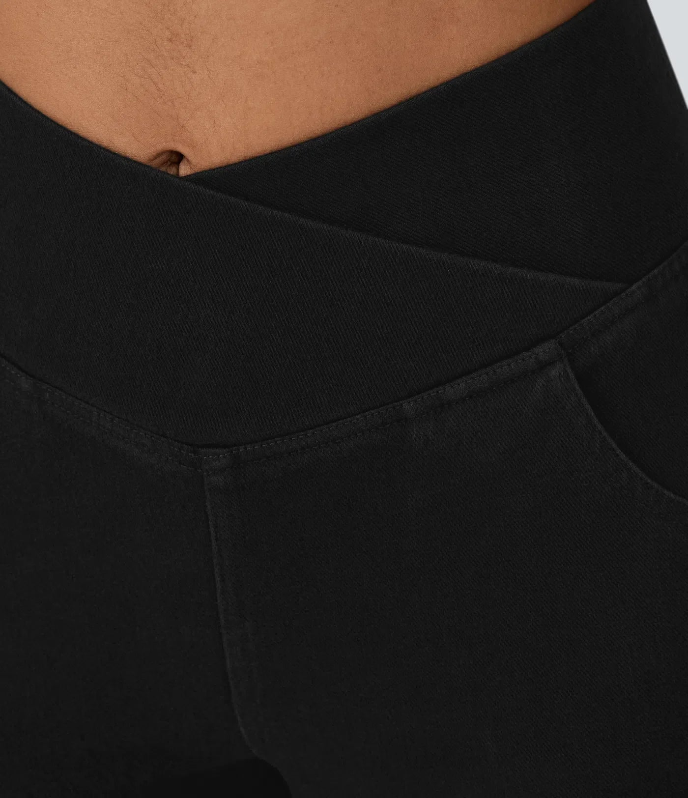 Cher | Jeans gainants