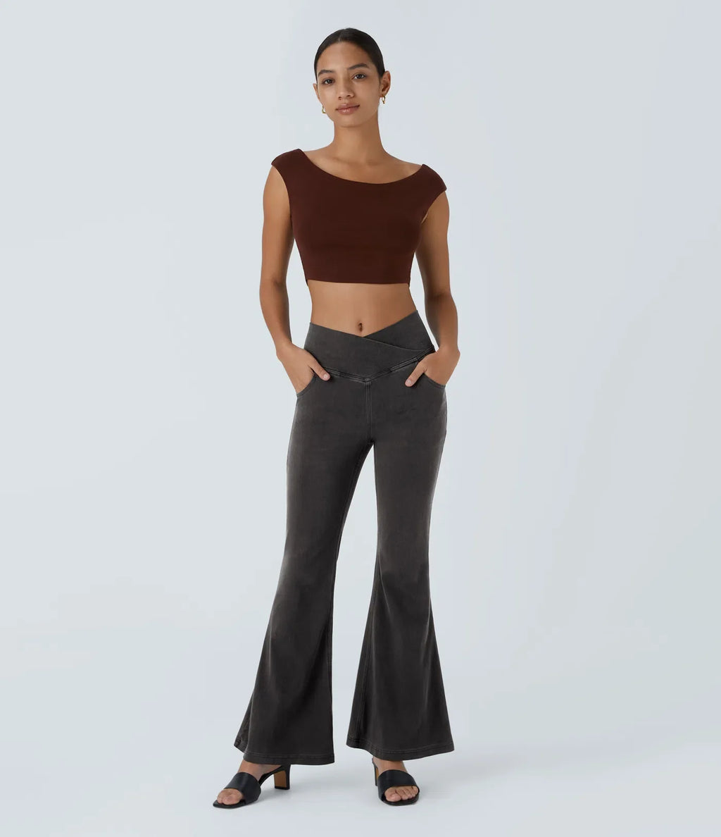 Cher | Jeans gainants