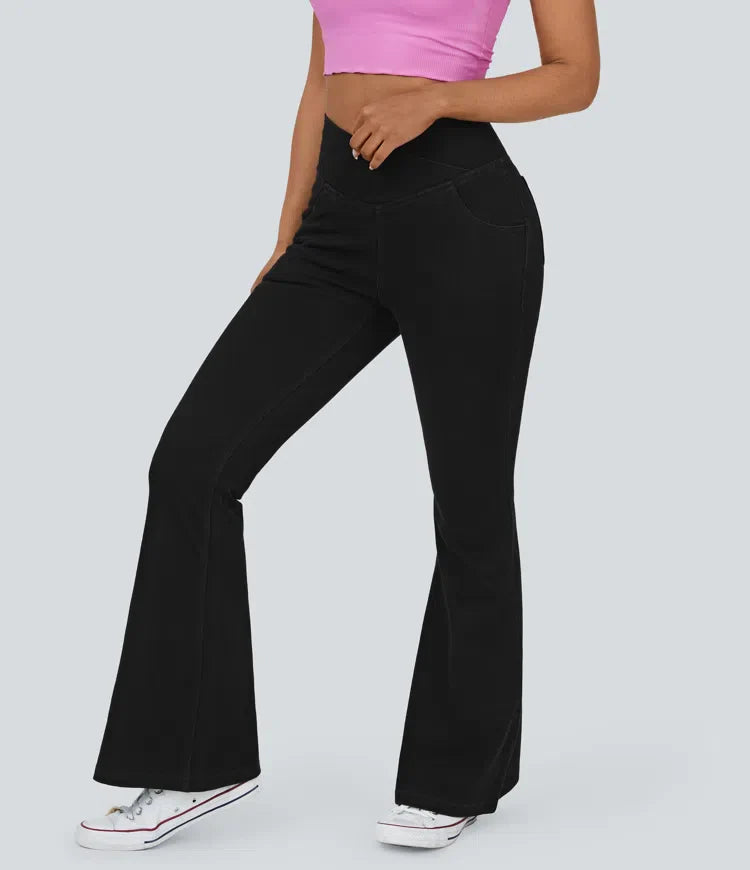 Cher | Jeans gainants