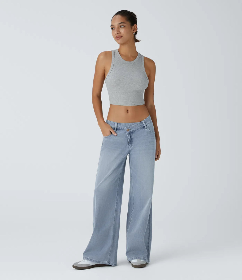 Sofie | Jean large