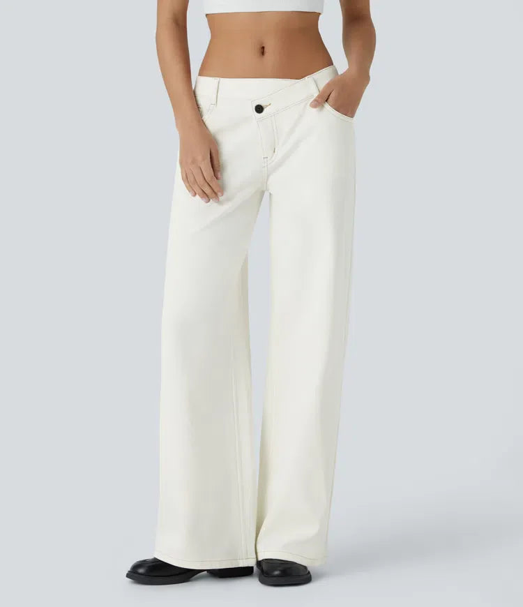 Sofie | Jean large