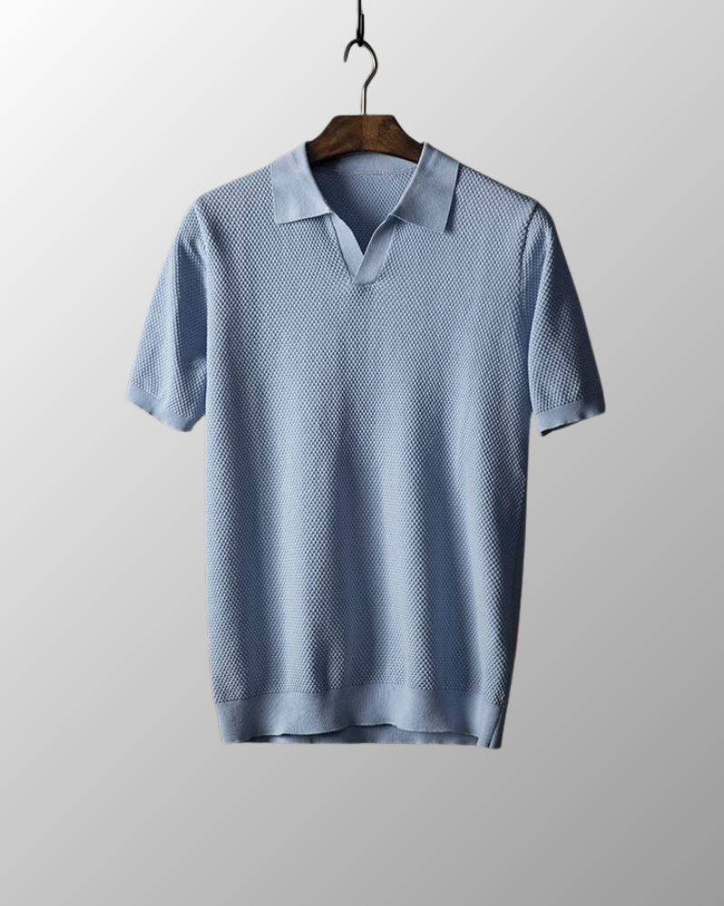 Roy | Polo