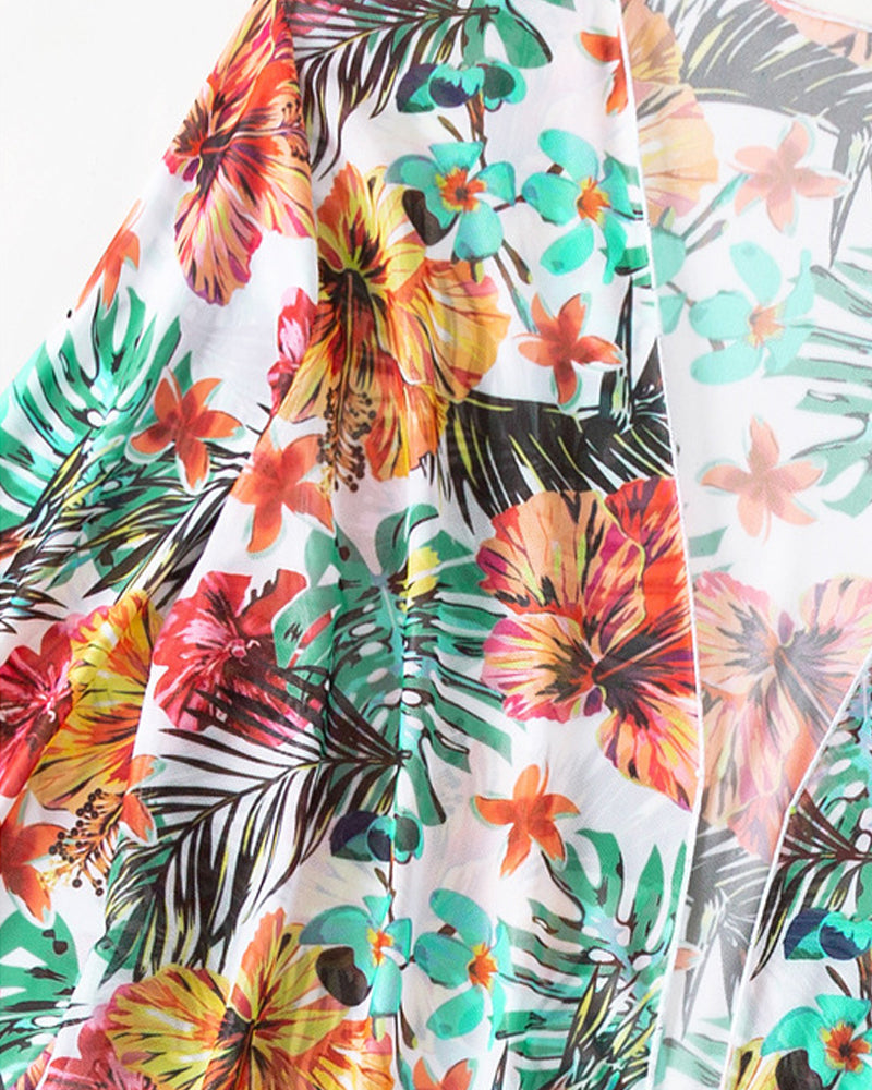 Doreen | Ensemble bikini