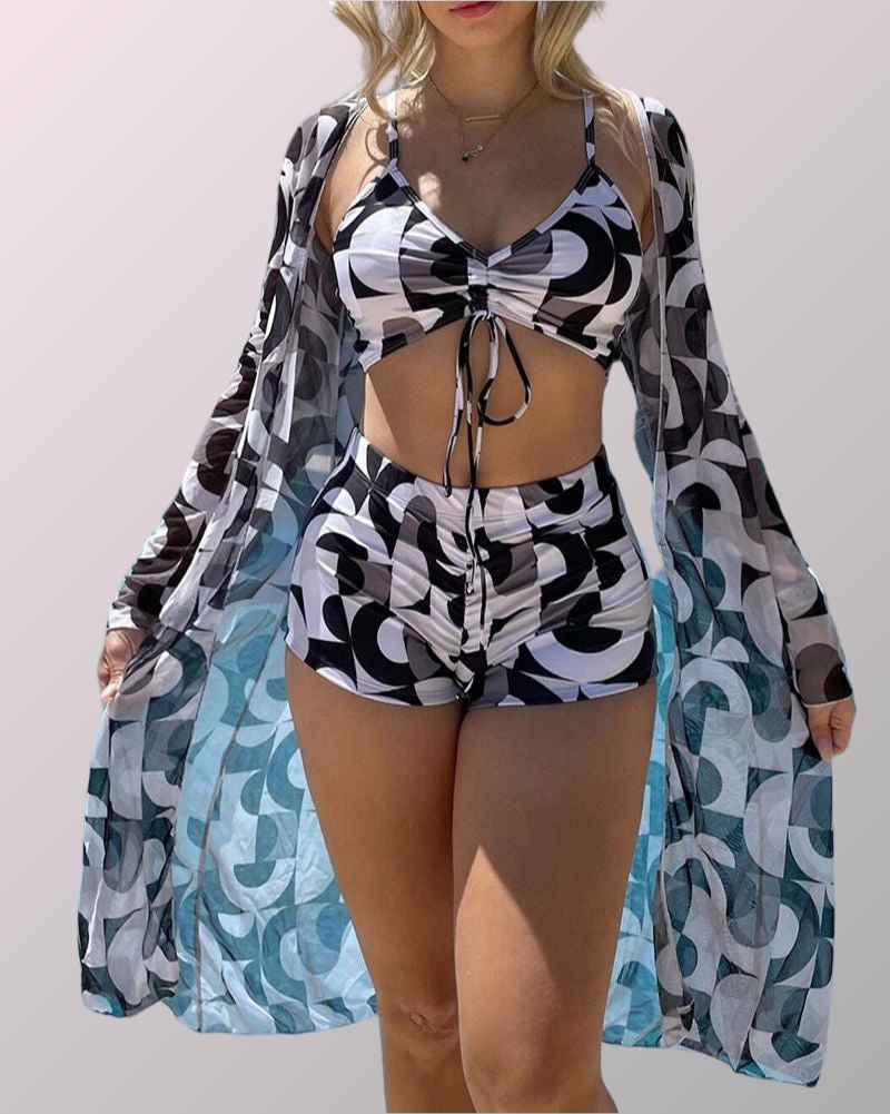 Noa | Ensemble bikini