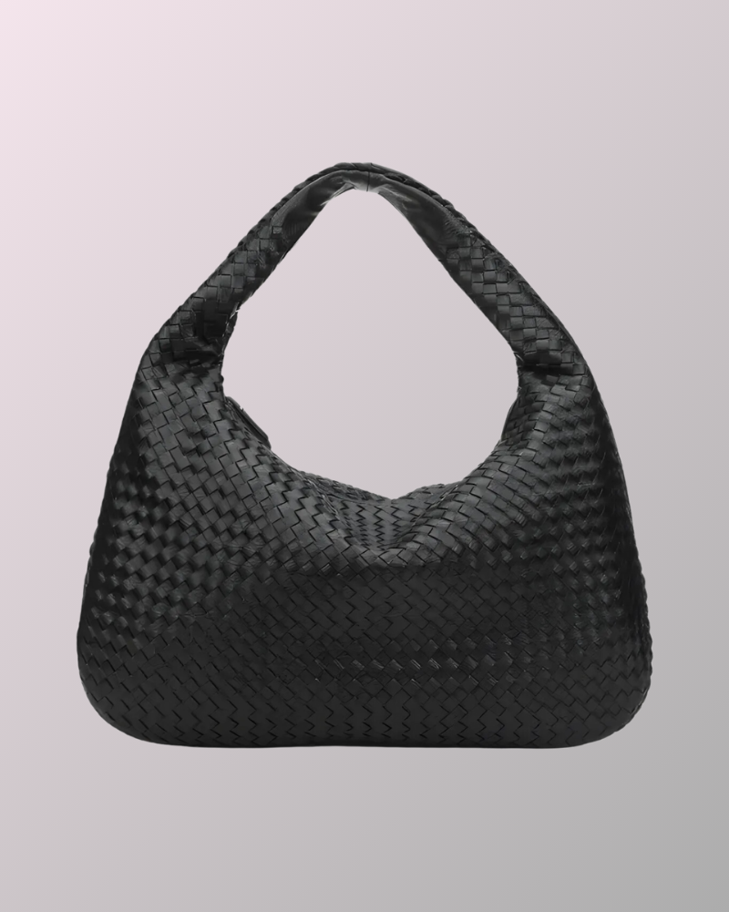Yentl | Sac à bandoulière