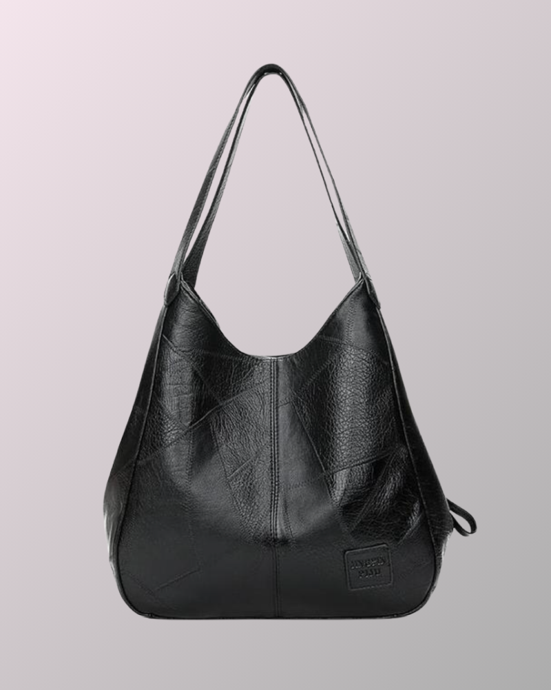Sabine | Sac bandoulière