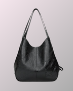 Sabine | Schoudertas