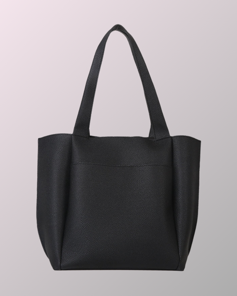 Kim | Sac à bandoulière