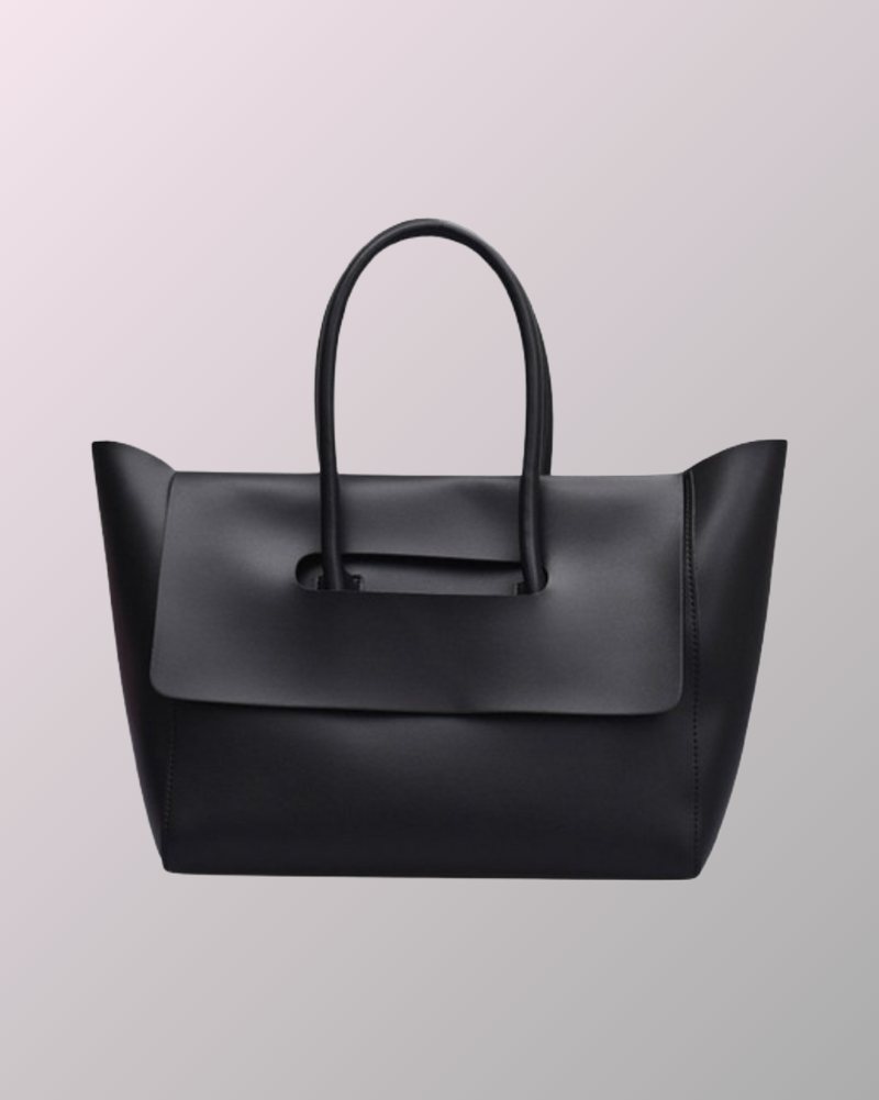 Larissa | Sac à bandoulière