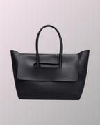 Larissa | Schoudertas