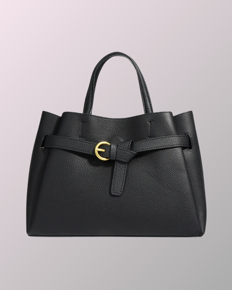 Valérie | Sac à main