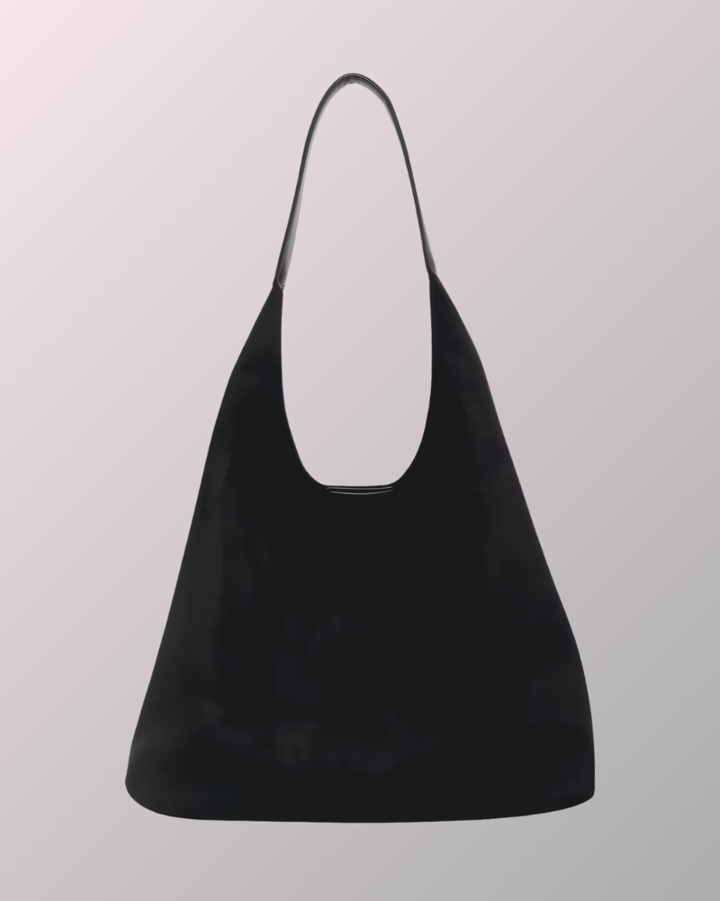 Yasmin | Sac à bandoulière