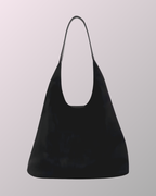 Yasmin | Schoudertas