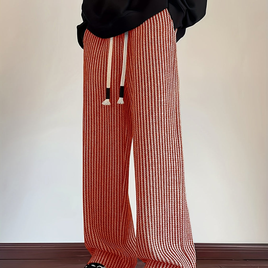 Timo | Pantalons décontractés