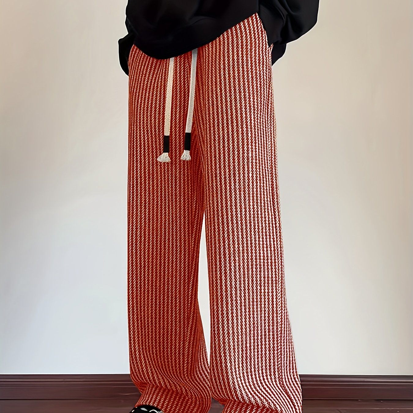 Timo | Pantalons décontractés
