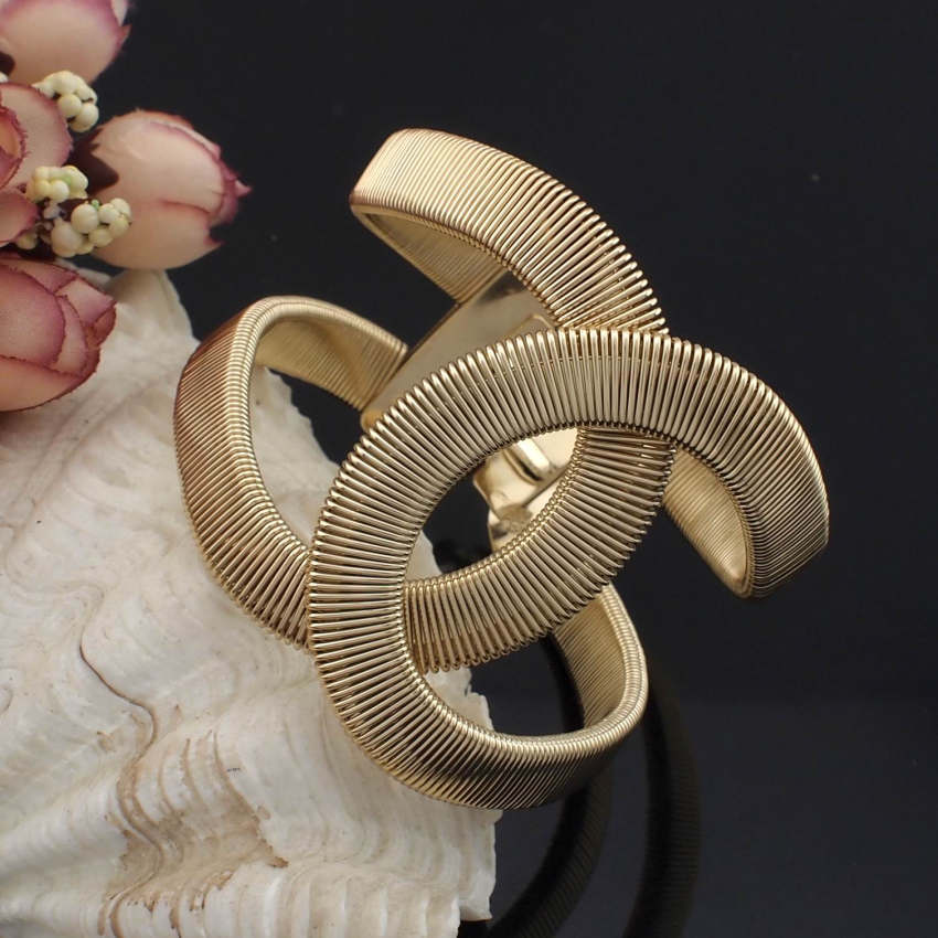Kaylee | Bracelet