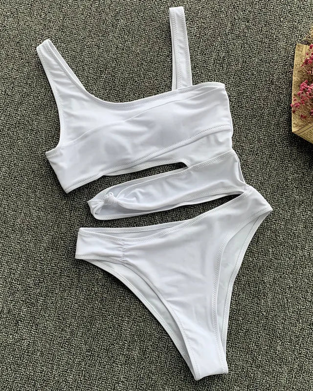 Liselotte | Maillot de bain