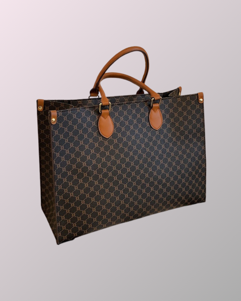 Gaby | Sac bandoulière