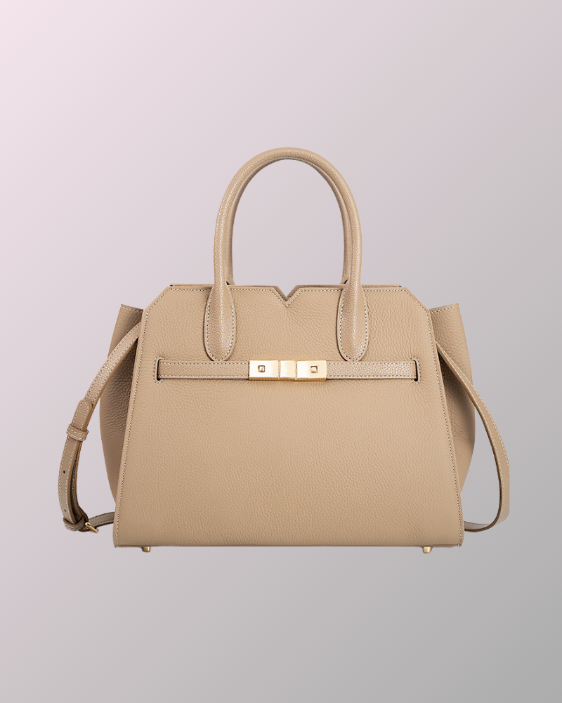 Yvonne | Sac à main 
