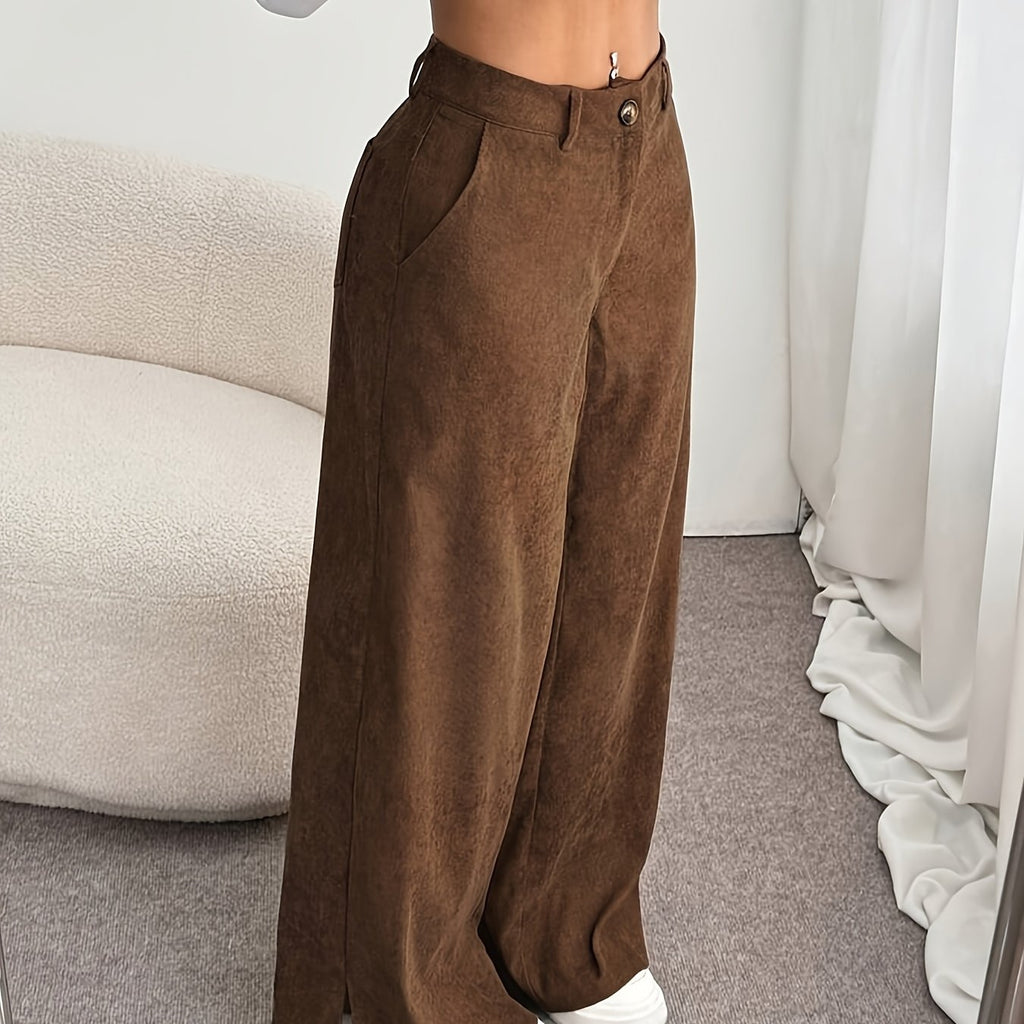 Patricia | Jean côtelé