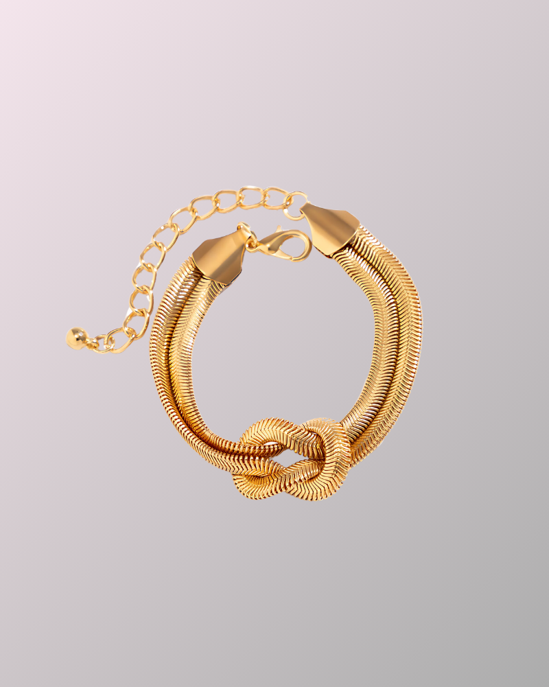 Janna | Bracelet