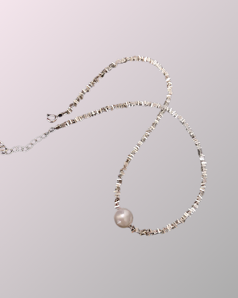 Jade | Collier
