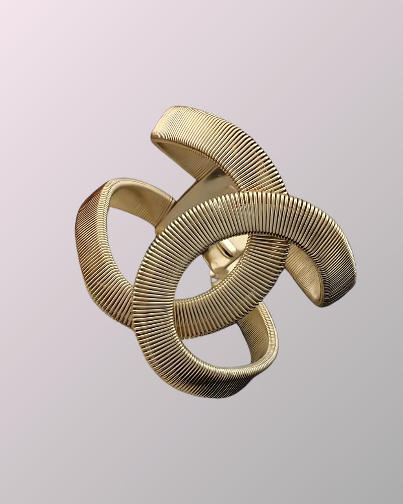 Kaylee | Bracelet