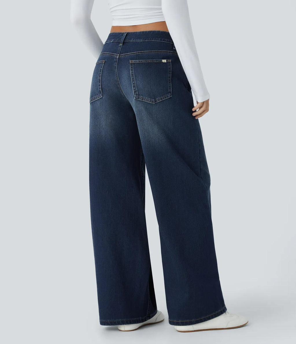 Sofie | Jean large