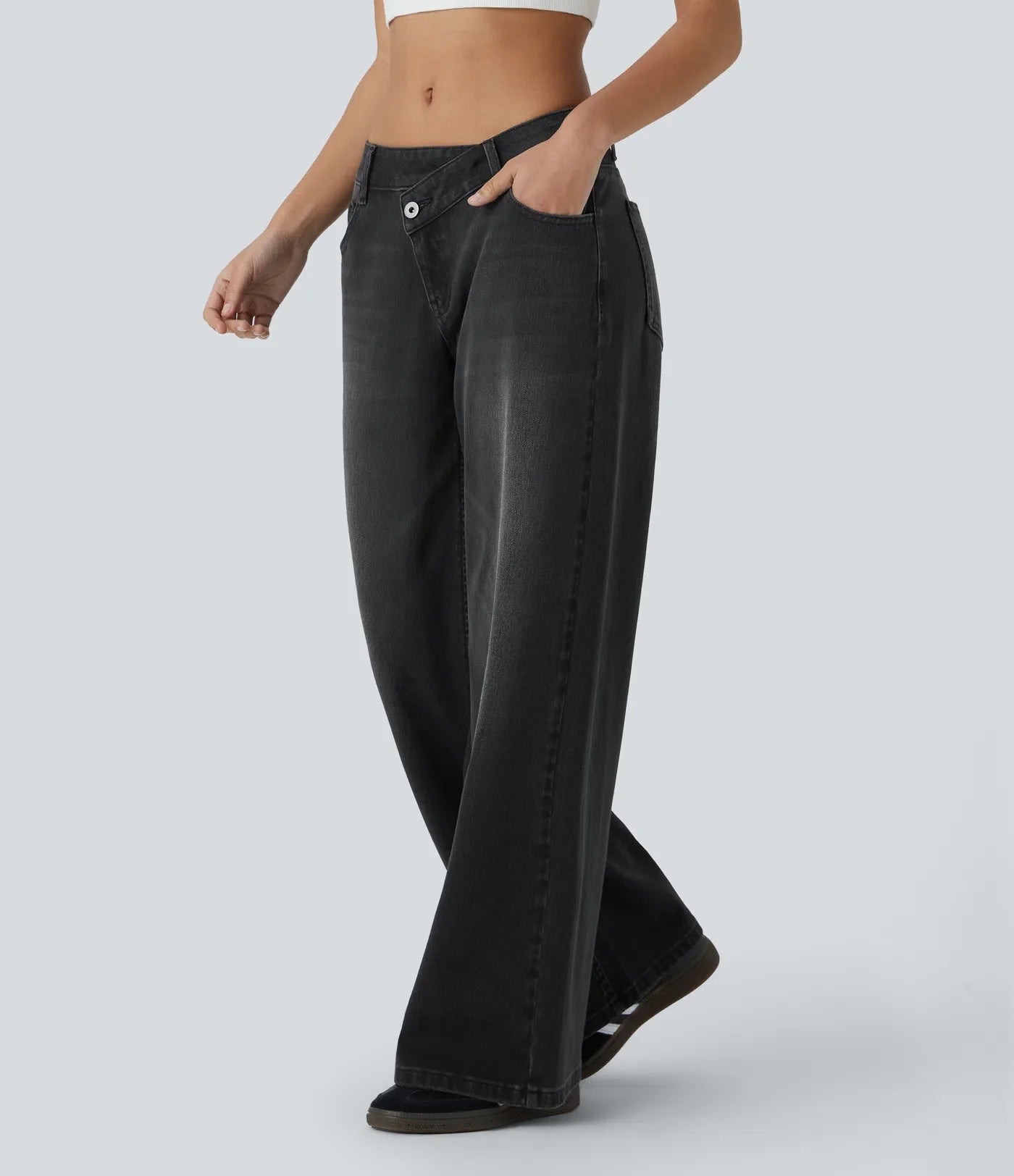 Sofie | Jean large