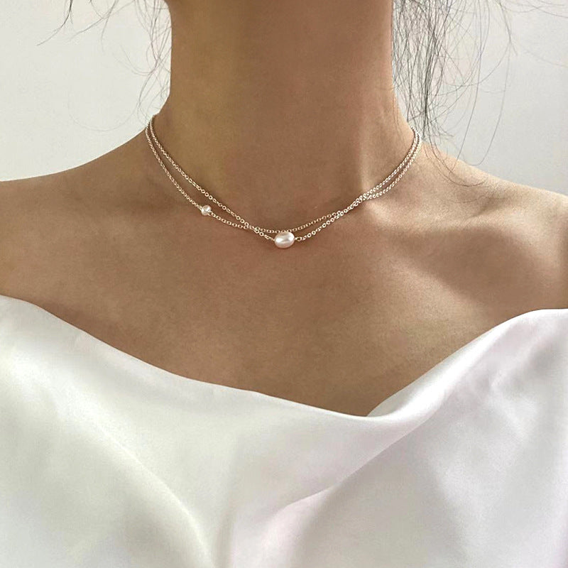 Megan | Collier