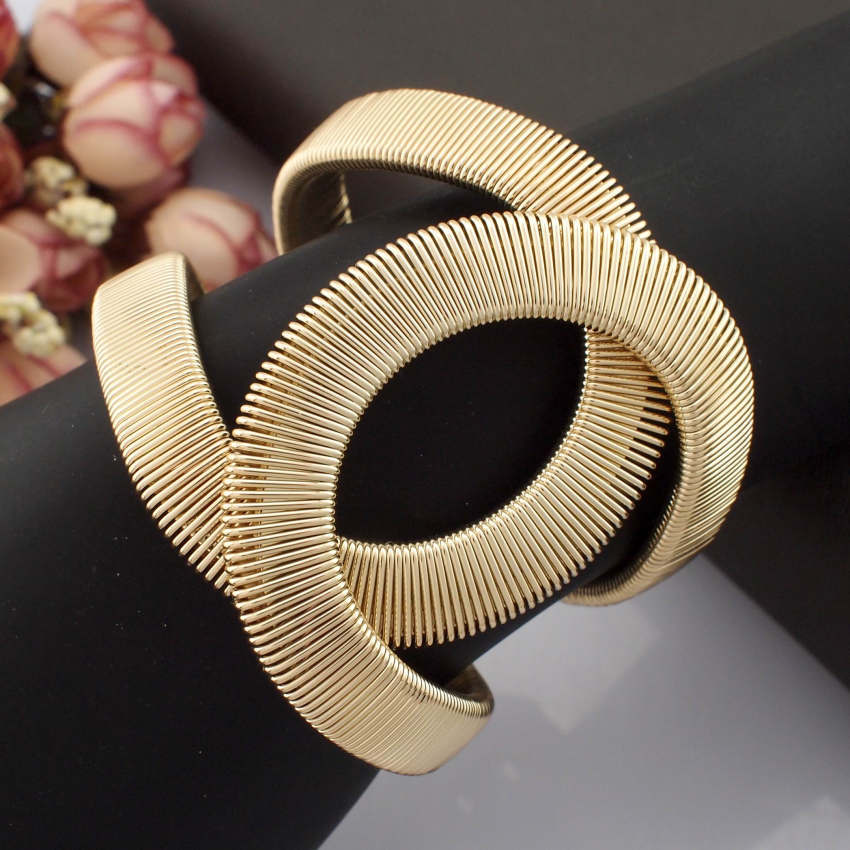 Kaylee | Bracelet