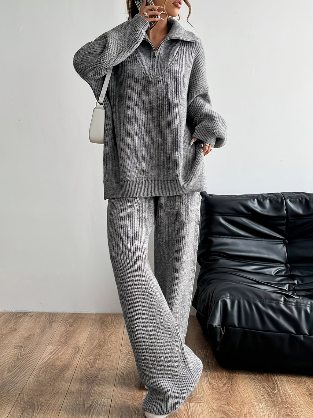 Karlijn | Comfortabele Set