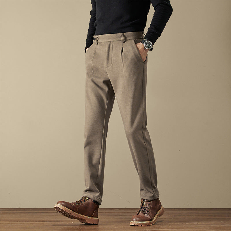 Tim | Pantalons