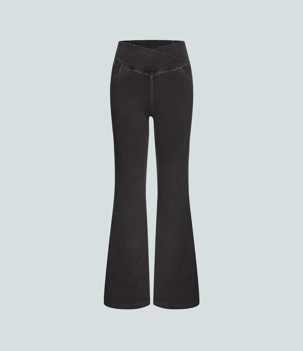 Cher | Jeans gainants