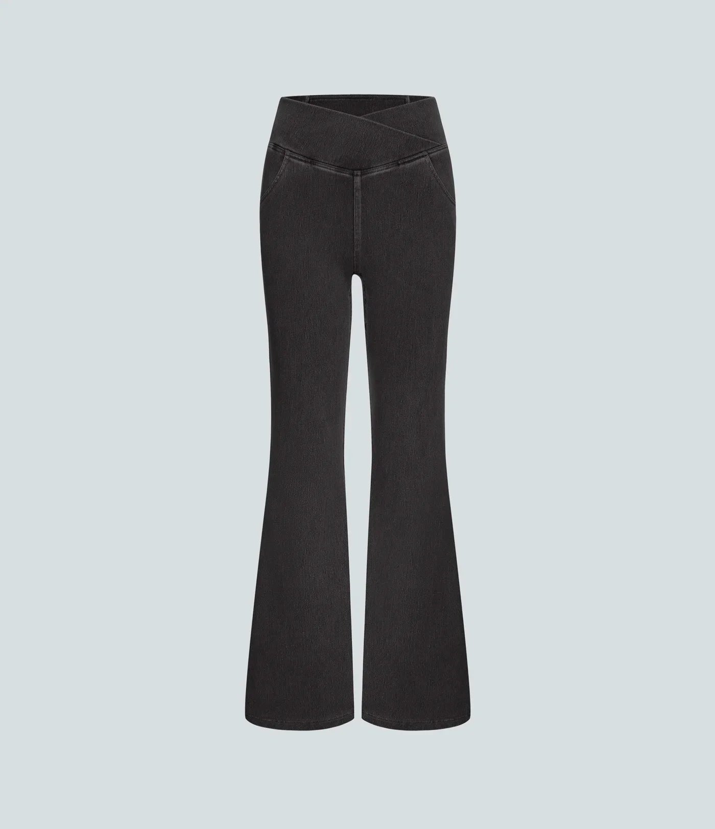 Cher | Jeans gainants