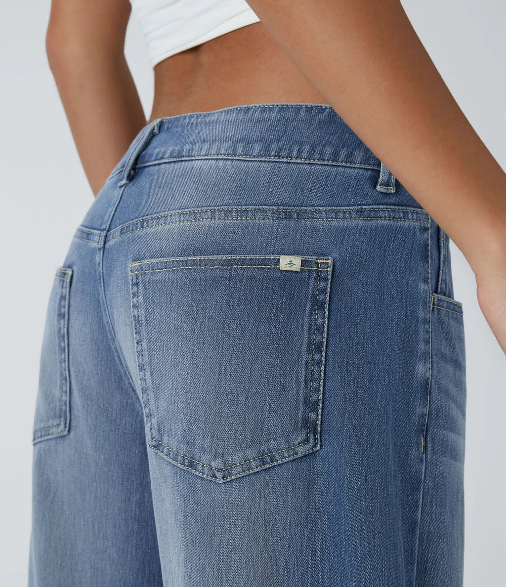 Sofie | Jean large