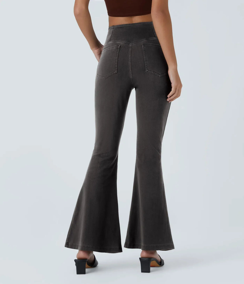 Cher | Jeans gainants