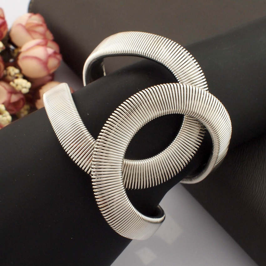 Kaylee | Bracelet