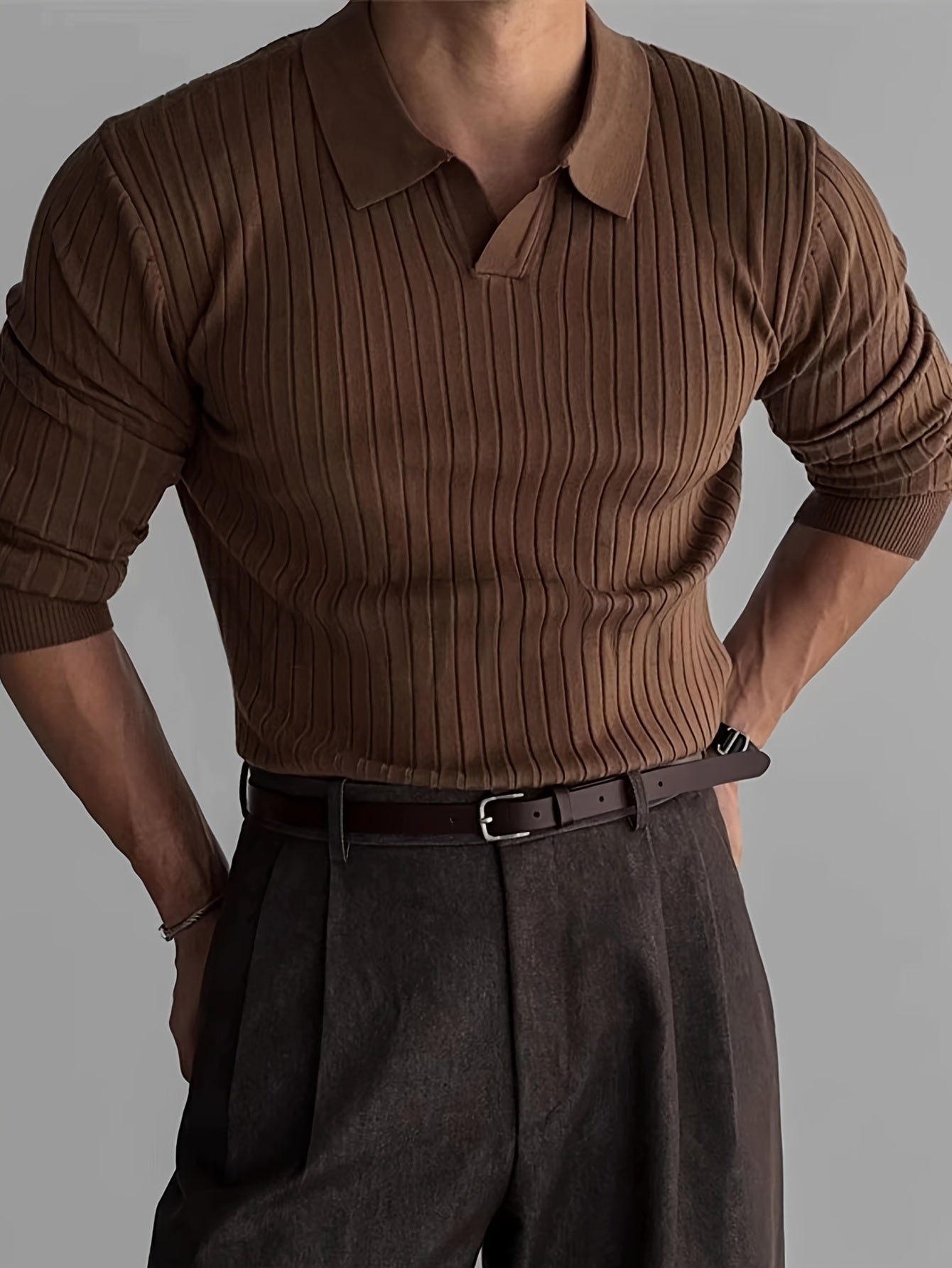 Martijn | Polo