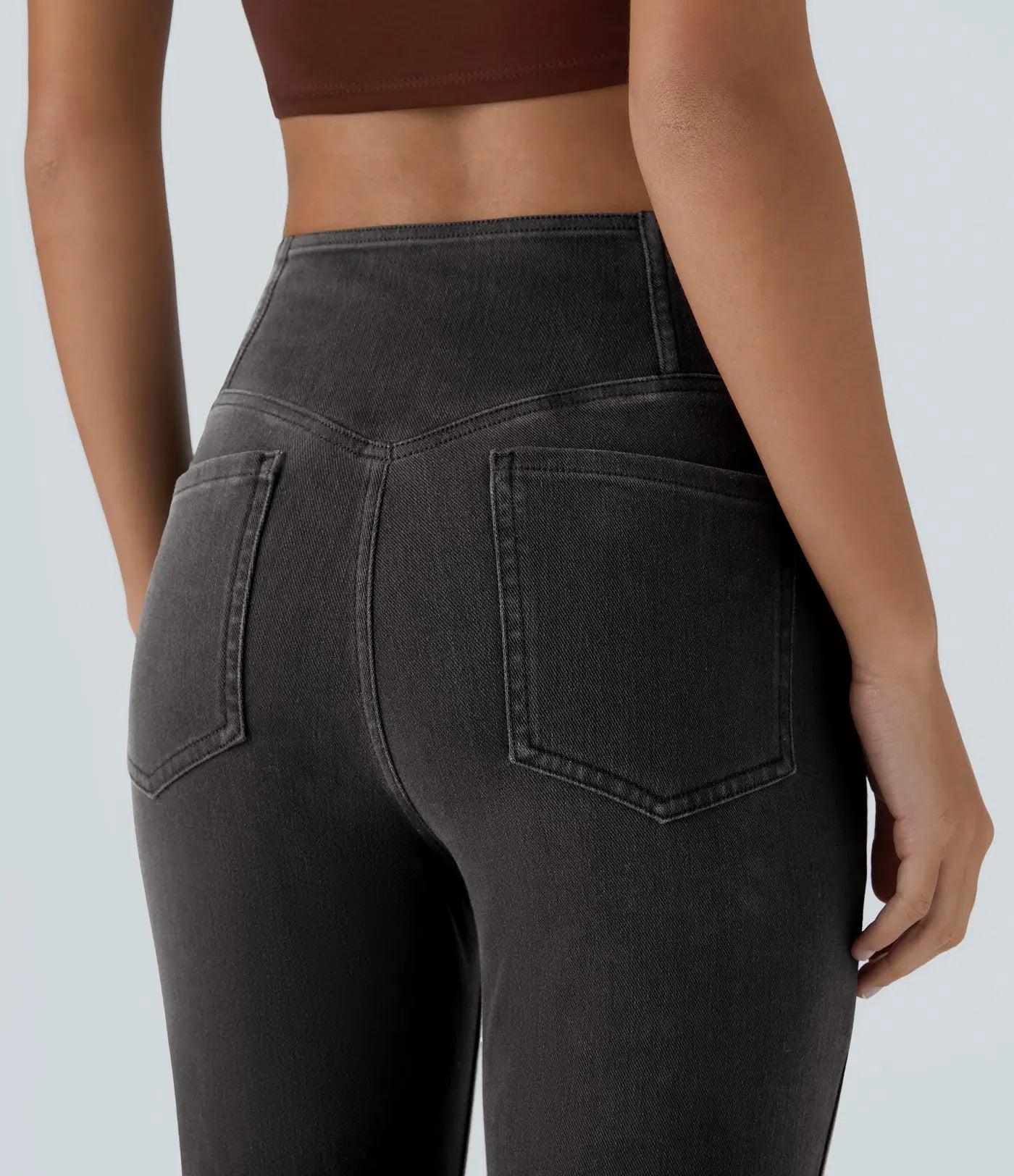 Cher | Jeans gainants
